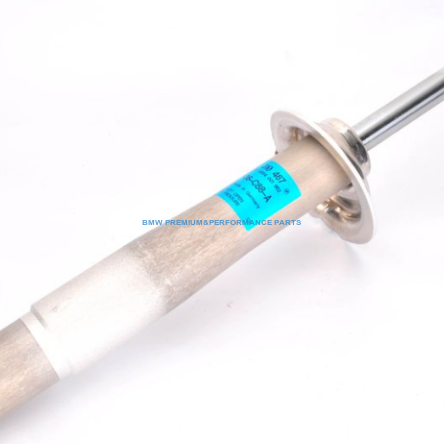 SACHS AMORTYZATOR ZAWIESZENIE M PRZÓD PRAWY BMW E60 / E61
