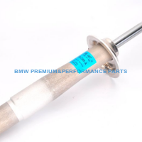 SACHS AMORTYZATOR ZAWIESZENIE M PRZÓD PRAWY BMW E60 / E61