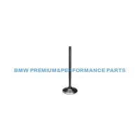 ZAWÓR WYDECHOWY BMW 1.8 2.5 2.8 3.0 SUPERTECH