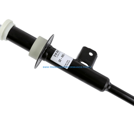 SACHS AMORTYZATOR PRZÓD PRAWY BMW G31