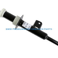 SACHS AMORTYZATOR PRZÓD PRAWY BMW G31