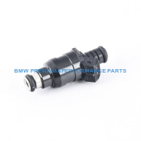 OE BMW S38 WTRYSKIWACZ