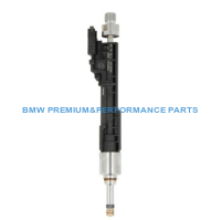 OE BMW N20, N26, N55 WTRYSKIWACZ