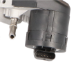 STARQ ZAWÓR RECYRKULACJI SPALIN EGR BMW SERIA 1, 2, 3, 4, 5, 6, 7, X1, X3, X4, X5, X6 - 2