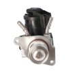 STARQ ZAWÓR RECYRKULACJI SPALIN EGR BMW SERIA 1, 2, 3, 4, 5, 6, 7, X1, X3, X4, X5, X6 - 3