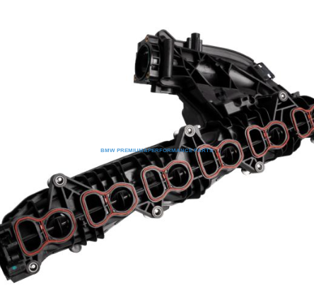 FEBI KOLEKTOR DOLOTOWY BMW N57