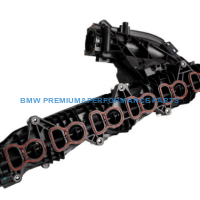 FEBI KOLEKTOR DOLOTOWY BMW N57