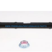 BMW PÓŁOŚ TYLNA LEWA SERIA X1 | E84