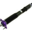 D2 RACING ZAWIESZENIE GWINTOWANE STREET BMW SERIA 3 COMPACT - 4