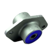 MPBS BMW SERIA 1, 3, X1 DOLNE MOCOWANIE AMORTYZATORA TYLNEGO - 2