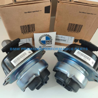 OE BMW PODUSZKI SILNIKA LEWA PRAWA X5 E70 LCI X6 E71
