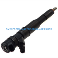 OE BMW M57 WTRYSKIWACZ