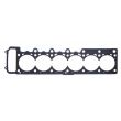 USZCZELKA GŁOWICY BMW 3.0 3.2 S50B30 S50B32 ATHENA COOPER RING CYLINDER HEAD GASKET 87.1X1.8MM - 4