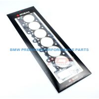 USZCZELKA GŁOWICY BMW 3.0 3.2 S50B30 S50B32 ATHENA COOPER RING CYLINDER HEAD GASKET 87.1X1.8MM