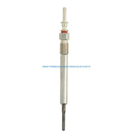 BOSCH ŚWIECE ŻAROWE BMW SERIA 1, 2, X1