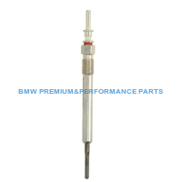 BOSCH ŚWIECE ŻAROWE BMW SERIA 1, 2, X1