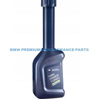 Dodatek do benzyny BMW 83195B77F71 Twin Power Turbo 100 ml