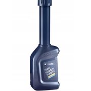 Dodatek do benzyny BMW 83195B77F71 Twin Power Turbo 100 ml