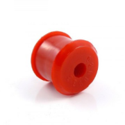 MPBS BMW SERIA 3, 5, 7, Z3 TULEJE ŁĄCZNIKA STABILIZATORA TYLNEGO