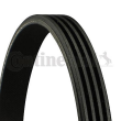 CONTINENTAL PASEK WIELOKLINOWY BMW SERIA 7 - 2