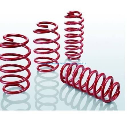 BMW 3 F30/F80, 4 F32/F82 EIBACH SPORTLINE SPRĘŻYNY OBNIŻAJĄCE