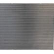 CHŁODNICA SILNIKA BMW F30, F31, F32, F33, F36, SILNIK B48, B58 - 2