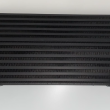 INTERCOOLER BMW E60 E61 E63 E64  M57 N54 525D 530D 535D 535i - 2