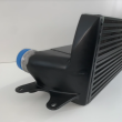 INTERCOOLER BMW E60 E61 E63 E64  M57 N54 525D 530D 535D 535i - 3