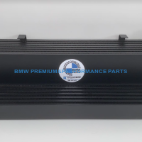 INTERCOOLER BMW E60 E61 E63 E64  M57 N54 525D 530D 535D 535i