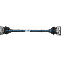 PÓŁOŚ NAPĘDOWA SKF TYLNIA PRAWA BMW 1 F20 F21 2 F23 F22 F87 3 F30 F80 F34 F31 4 F33 F83