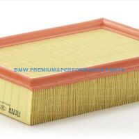 FILTR POWIETRZA MANN BMW SERIA 3, 5, 7, Z3, Z4