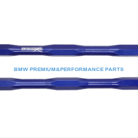BMW E36 / E46 WAHACZ WZMOCNIONY HARDRACE