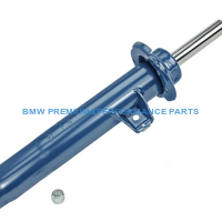 MEYLE AMORTYZATOR PRZÓD LEWY BMW SERIA X1