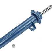 MEYLE AMORTYZATOR PRZÓD LEWY BMW SERIA X1