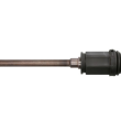 BMW PÓŁOŚ PRZEDNIA PRAWA SERIA 5, 6 | F10, F06, F12, F13 - 3