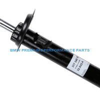 SACHS AMORTYZATOR PRZÓD PRAWY BMW E46