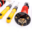 MTS ZAWIESZENIE GWINTOWANE STREET BMW SERIA 8 / E31 - 3
