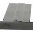 CUP HOLDER PRAWY BMW 5 E60 / E61 - 2
