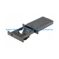 CUP HOLDER PRAWY BMW 5 E60 / E61