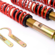 MTS ZAWIESZENIE GWINTOWANE SPORT BMW SERIA 7 / E23 - 2