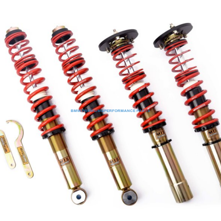 MTS ZAWIESZENIE GWINTOWANE SPORT BMW SERIA 7 / E23