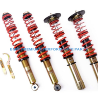 MTS ZAWIESZENIE GWINTOWANE SPORT BMW SERIA 7 / E23