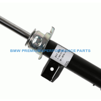SACHS AMORTYZATOR PRZÓD LEWY BMW E90 / E92 / E91
