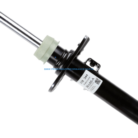 SACHS AMORTYZATOR PRZÓD LEWY BMW G01 / G02 / F97 / F98