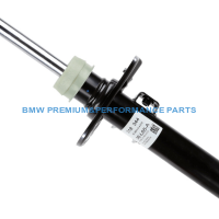 SACHS AMORTYZATOR PRZÓD LEWY BMW G01 / G02 / F97 / F98
