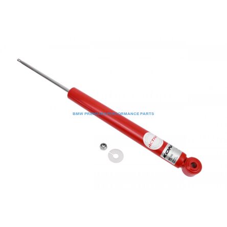 KONI SPECIAL ACTIVE AMORTYZATOR TYŁ X3 F25
