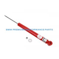 KONI SPECIAL ACTIVE AMORTYZATOR TYŁ X3 F25