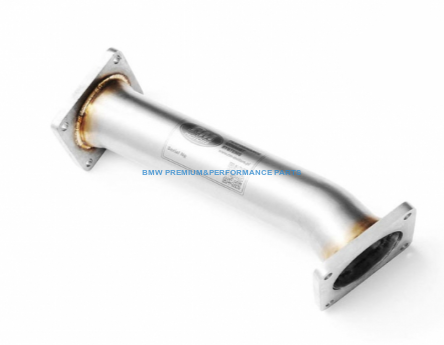 DOWNPIPE BMW SERIA X3 E82 M47N2 