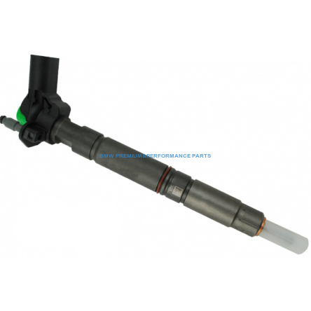 BOSCH WTRYSKIWACZ BMW SERIA 5, 7, X5, X6