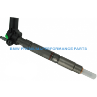BOSCH WTRYSKIWACZ BMW SERIA 5, 7, X5, X6